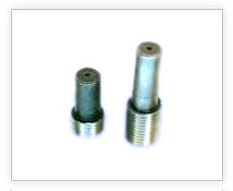套管量规可检查直径16-40mm的HRB335、HRB400级直螺纹连接套筒